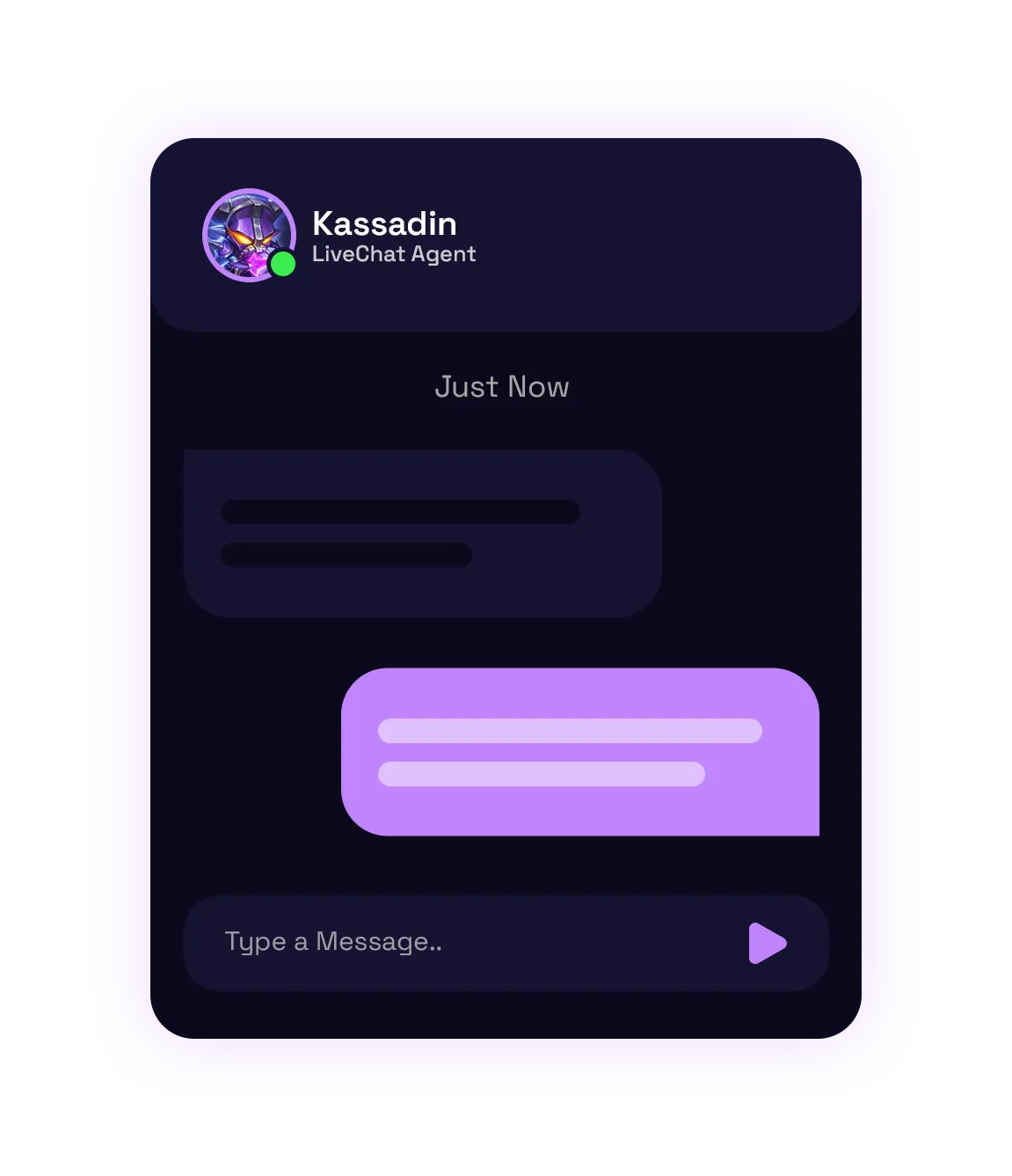 Genshin Top Up Buy Genesis Crystals 1v9